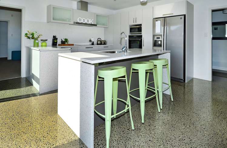 10 Louis Lane Rolleston_5