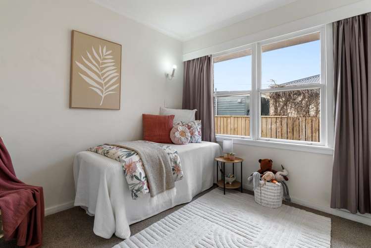 169 Karori Road Karori_9