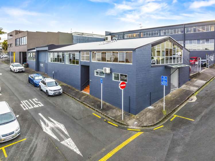 5 Waima Street Grey Lynn_2