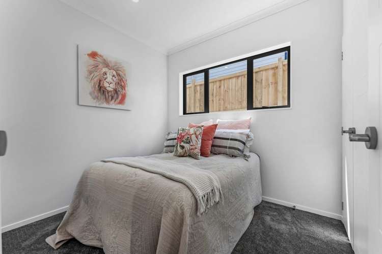 32 Black Shed Road Flat Bush_12