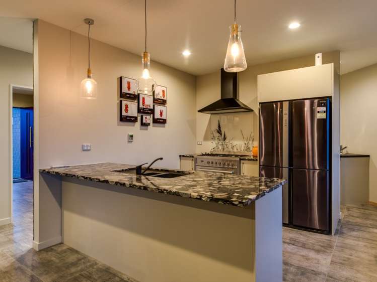 1188 Two Chain Road Swannanoa_7