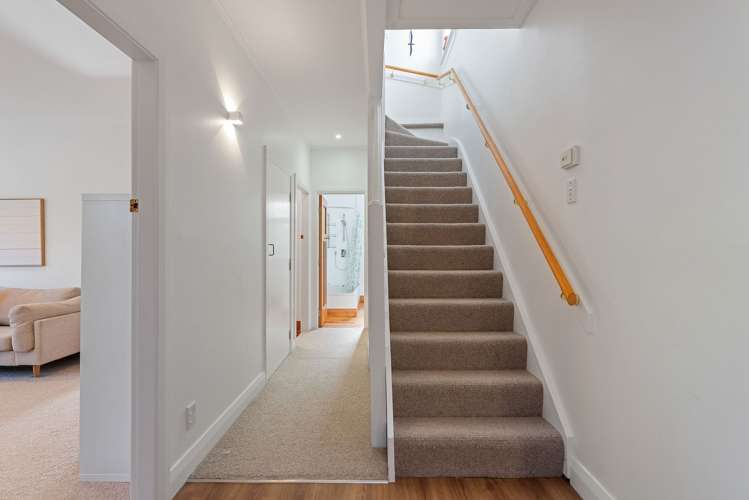 109 Freyberg Street_5