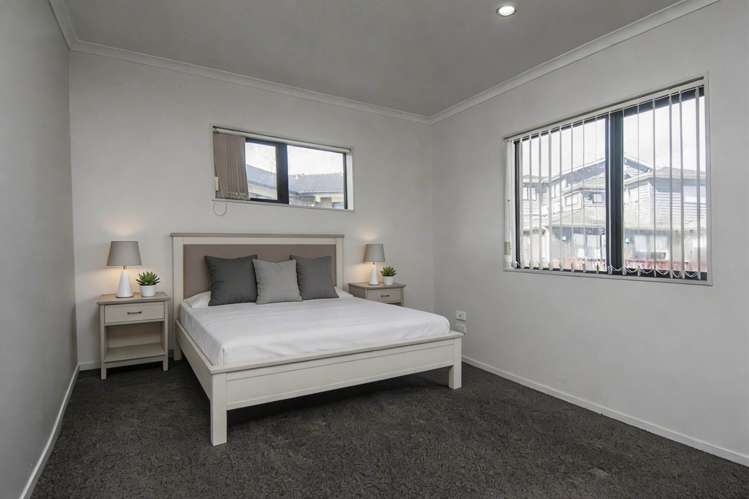 24 Kereru Rise Papakura_7