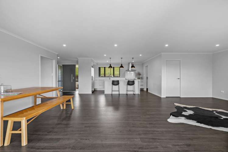 4 Highland Way Kerikeri_25