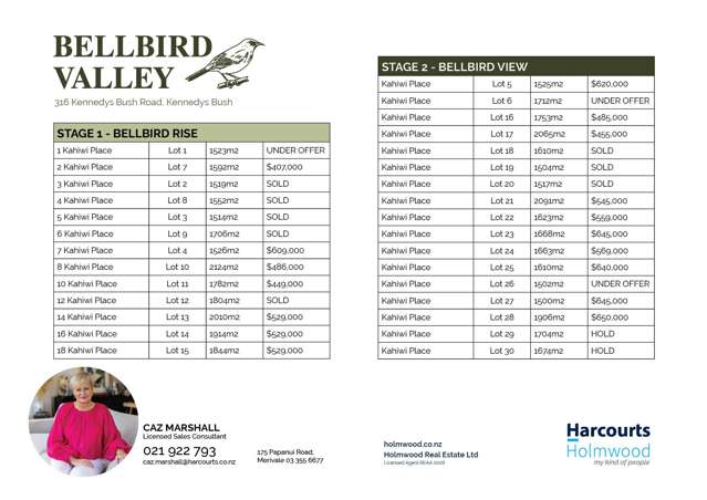 16 Kahiwi Place Halswell_4