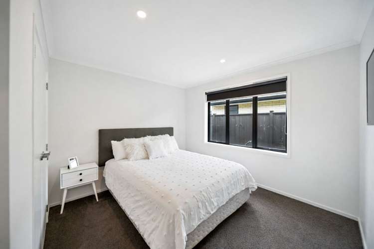 76 Hitchen Road Pokeno_12