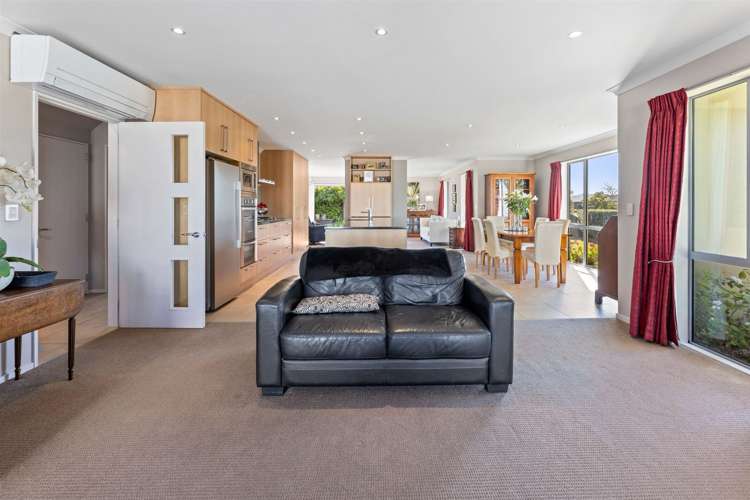 20 James Hight Drive Halswell_8