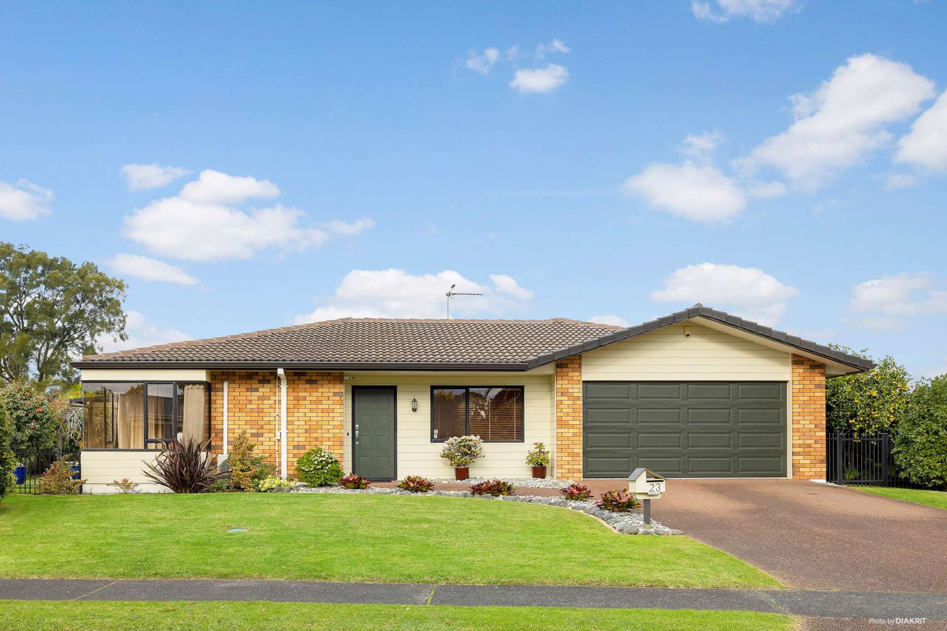 23 Maygrove Drive Orewa_0