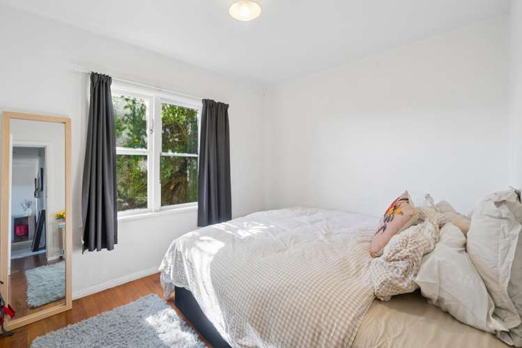 111 Black Rock Road Newlands_12