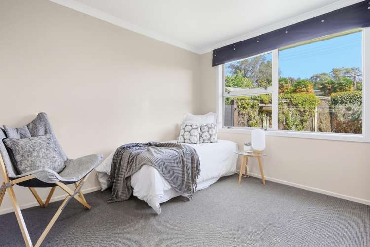 20 Kiwi Crescent Tauranga South_13