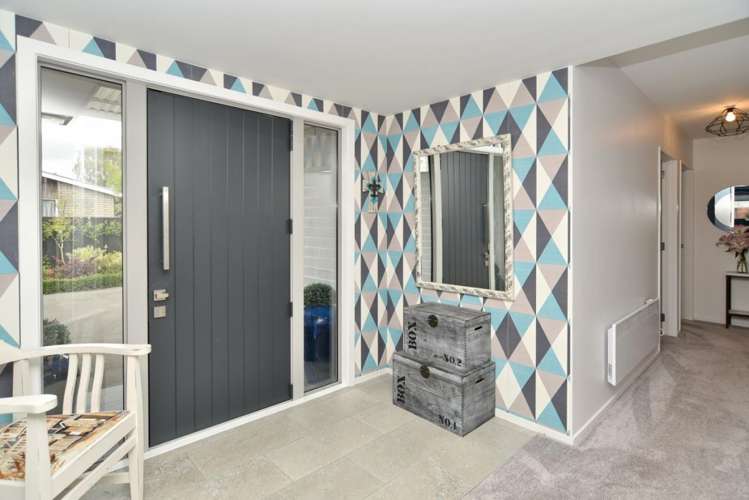 3 Cam Place Harewood_9