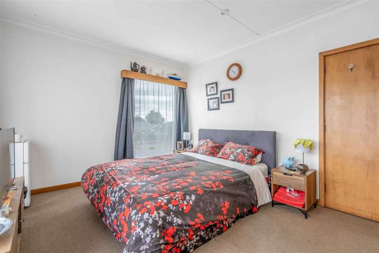 64 Margaret Street Glengarry_10
