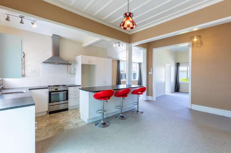 46 Ross Street Woodville_7