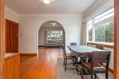 15 St Johns Avenue_4