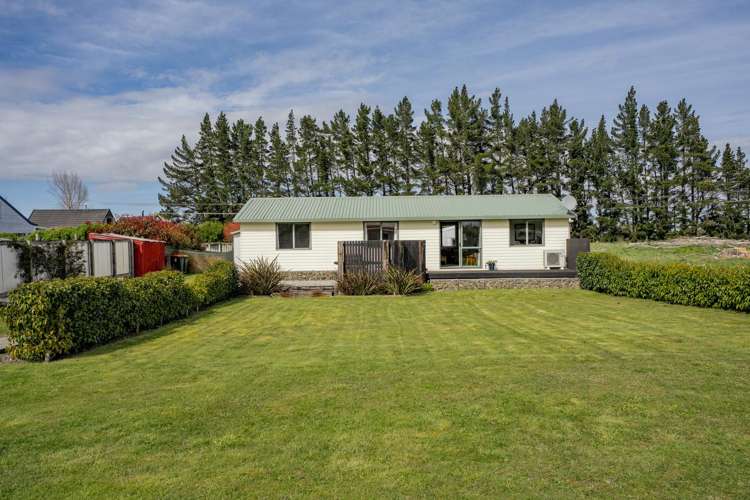 2 Avon Street Lumsden_21