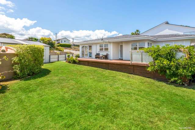58 Karaka Road Beachlands_3