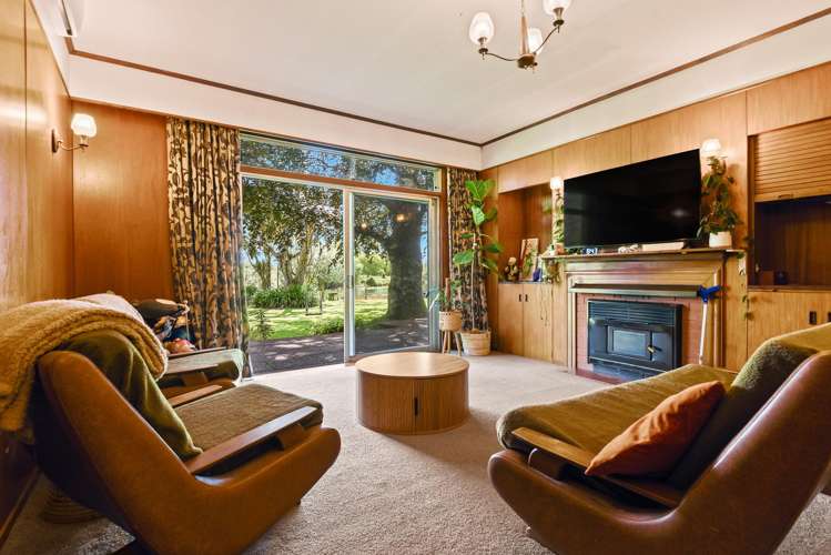 40 Takinga Street Mourea_6