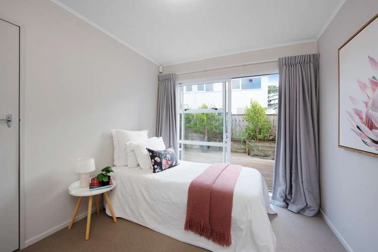 11 Cortina Avenue Johnsonville_11