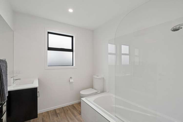 11 Dawkins Street Cromwell_12