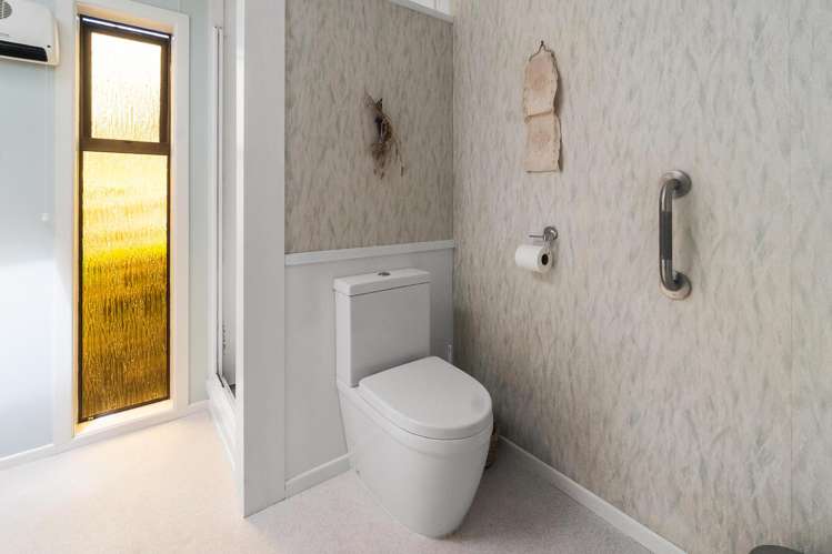 7 Franklin Street Opua_10