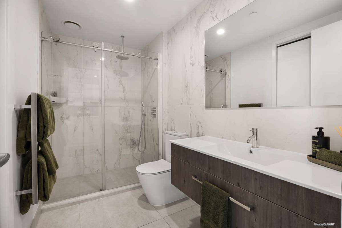 207/1 Turakina Street_1