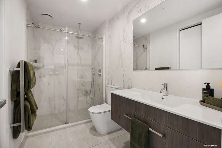 207/1 Turakina Street Grey Lynn_5