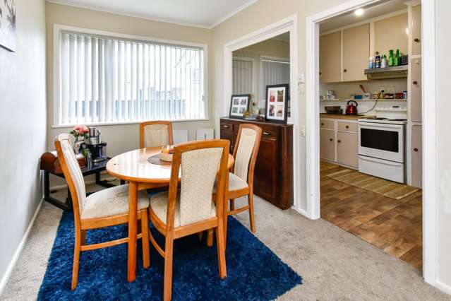 40a Marr Road Manurewa_3