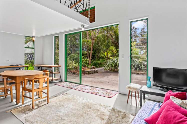 334 Cove Road Waipu_23