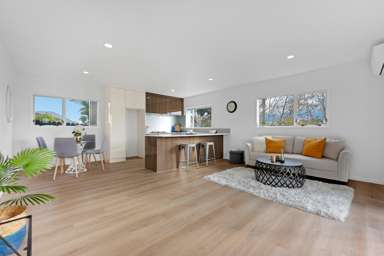 15 Freda Place_2