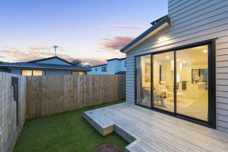 4/535 Swanson Road Ranui_18