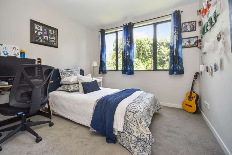 1/75 Taylors Road Mount Albert_11