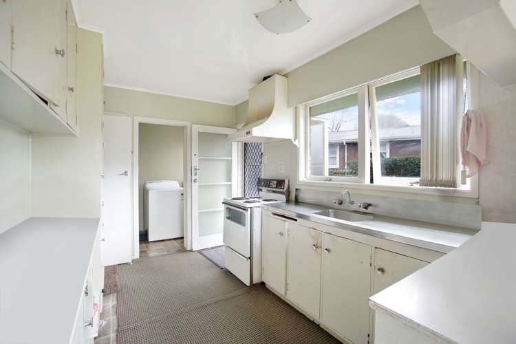 34 Ferguson Street Manurewa_3