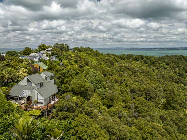 117 Victory Road Laingholm_40