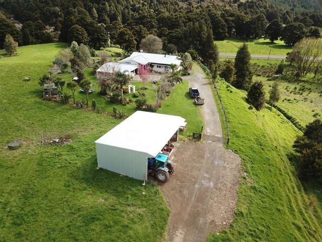 112 Opouteke Road Dargaville Surrounds_1