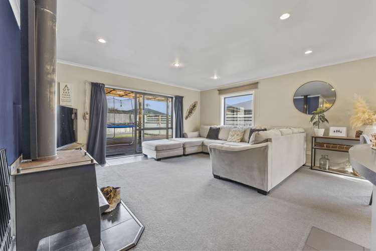 56 Oberon Street Stratford_5