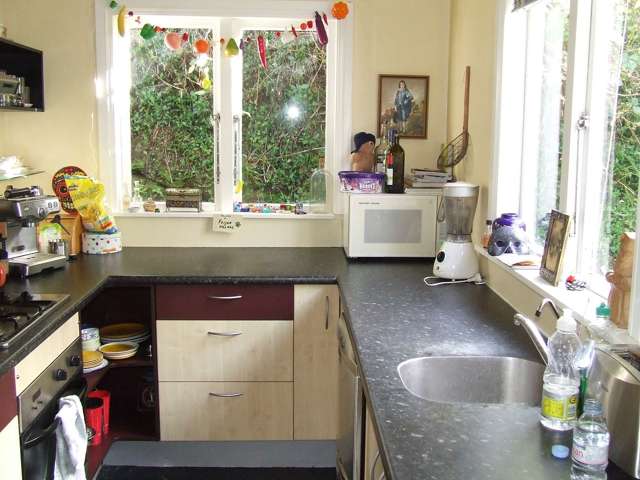 36 Holloway Road Aro Valley_1