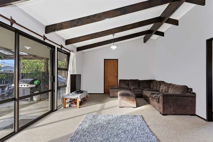 112 Windermere Drive Poike_9