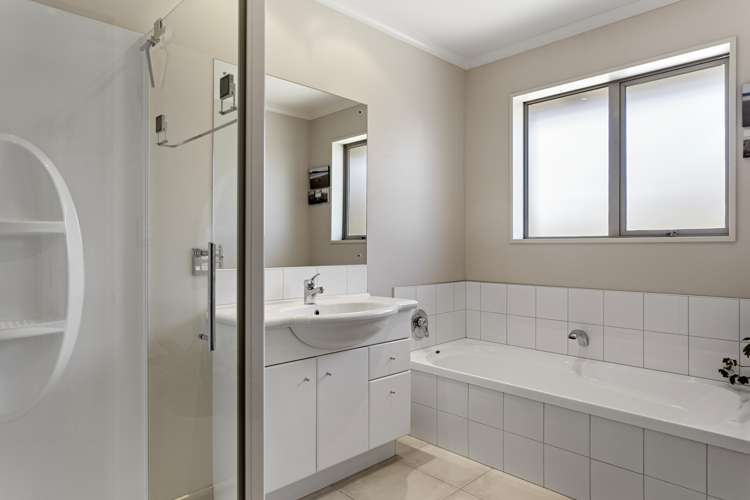 23 Kensington Avenue Rangiora_17