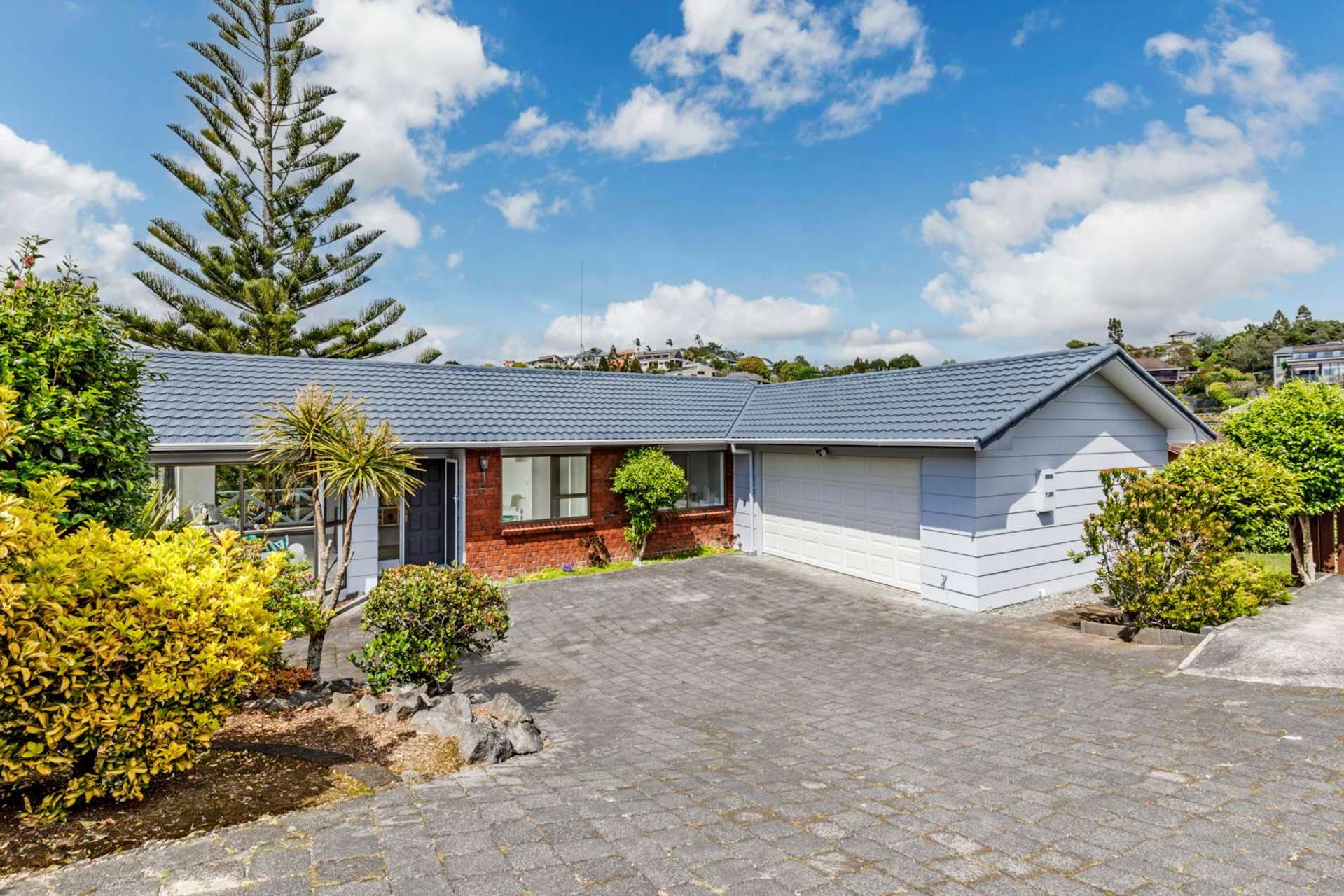 5 Portsea Place Chatswood_0