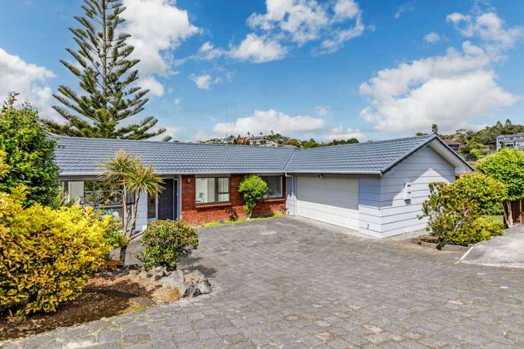 5 Portsea Place Chatswood_0