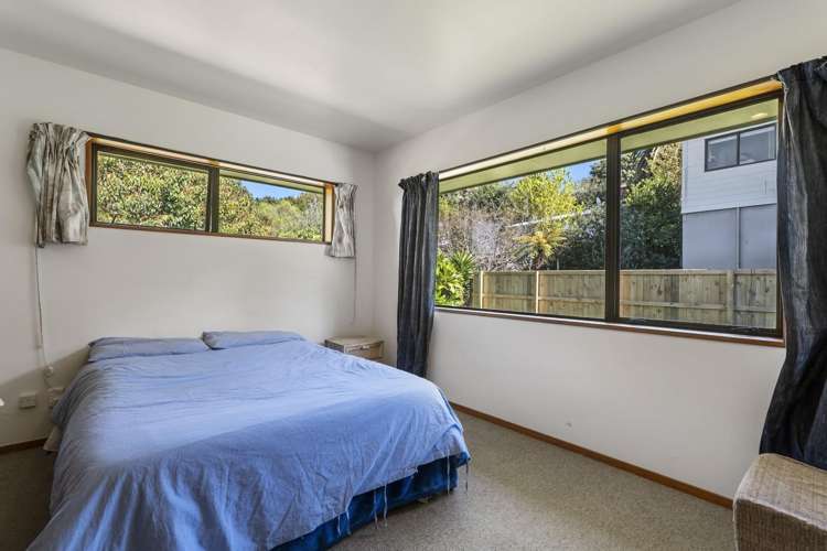 6 Coventry Street Judea_11