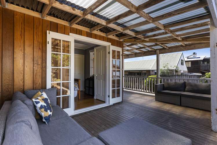 139 Second View Avenue Beachlands_20