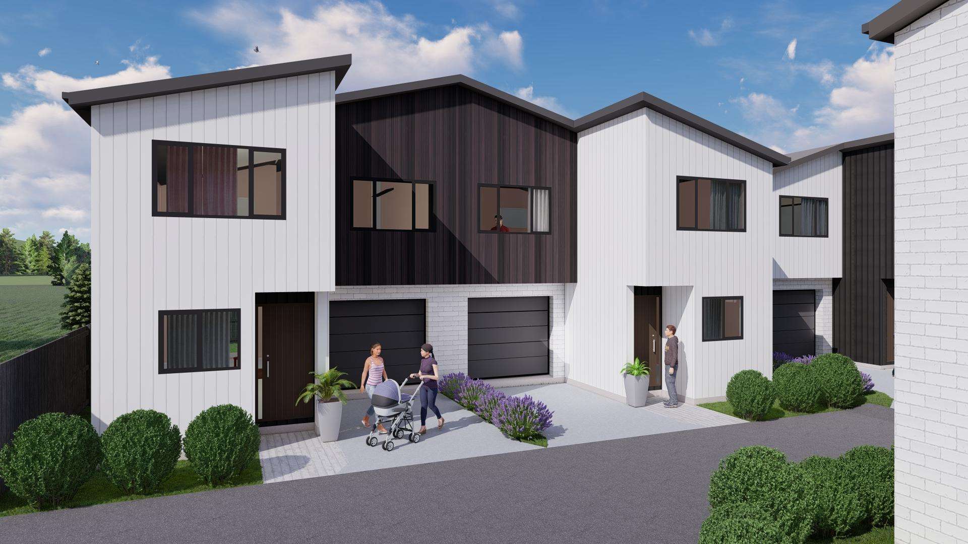 lot 8/37 Swayne Road Cambridge_0