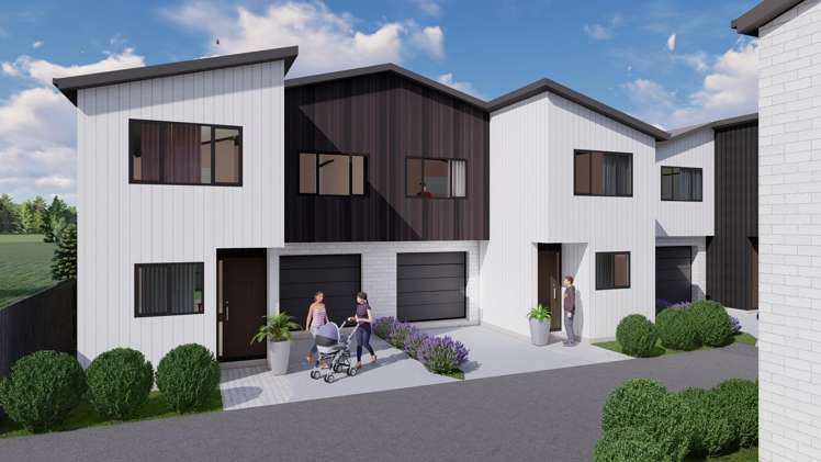 lot 8/37 Swayne Road_0