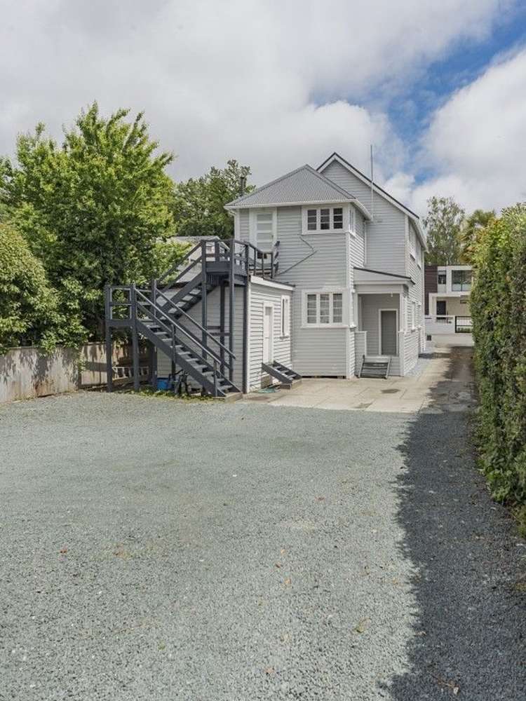 173 Collingwood Street Nelson City_6