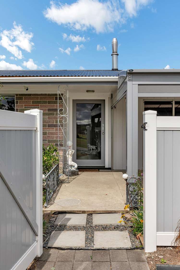 112 Marsden Point Road Ruakaka_20