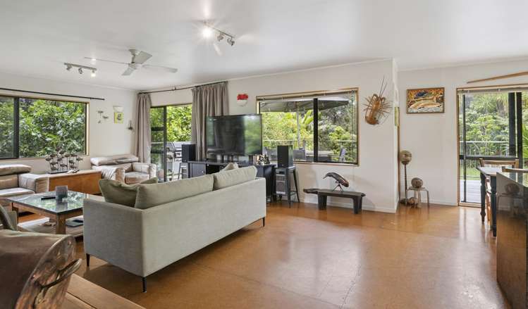 74A Brookdale Road Coatesville_7