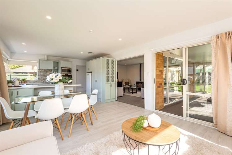 6 Penruddock Rise Westmorland_13