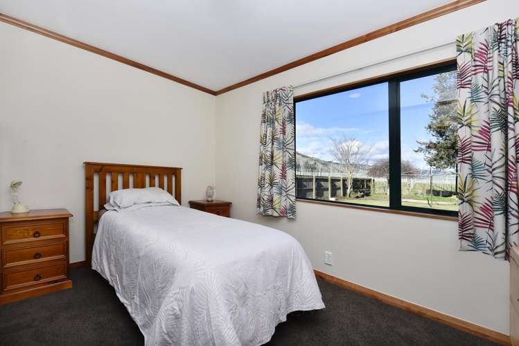 38 Matai Crescent Tapawera_16