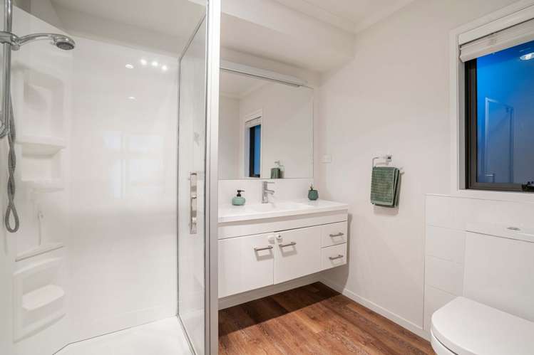 24 Raiha Street Papamoa_18